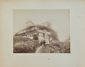 FIschenthal