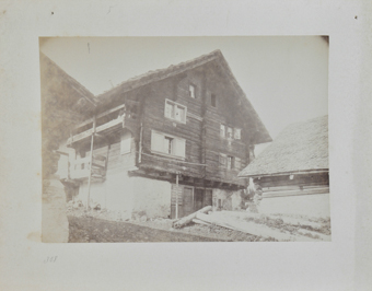 Airolo