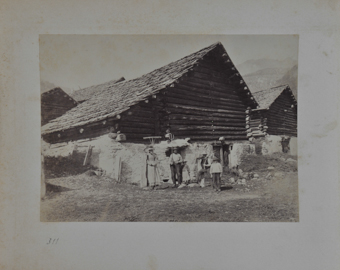 Airolo
