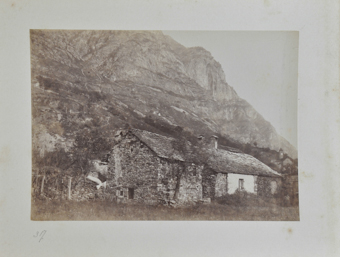 Biasca