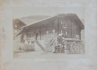Rueras