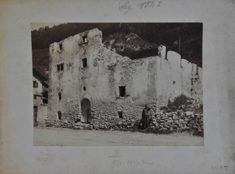 Zillis