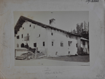 Sils (Engadin)