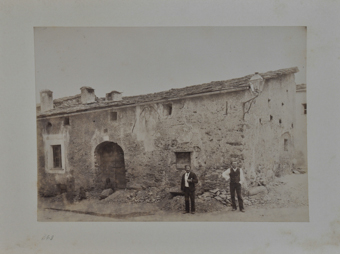 Poschiavo