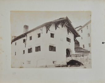 Schuls/Scuol