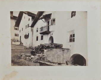 Schuls/Scuol