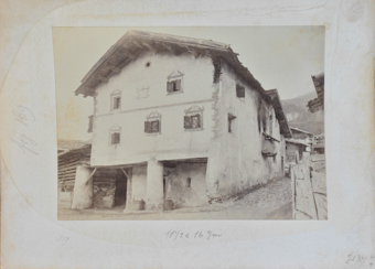 Alvaneu