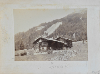 Monbiel GR