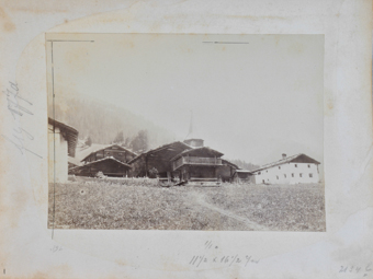 Langwies