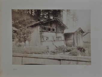 Vättis