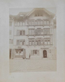 Sursee