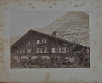 Innertkirchen