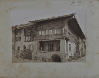 Unterseen