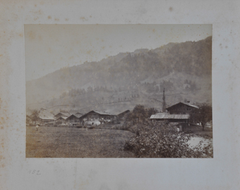 Kanderbrück