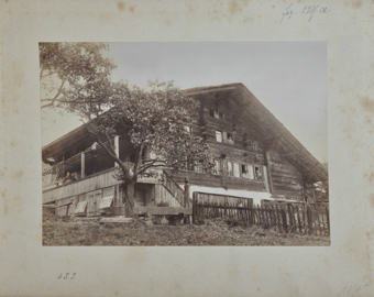 Frutigen