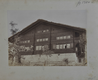 Habkern