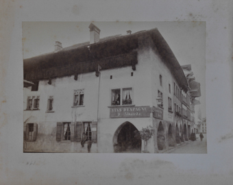 Thun