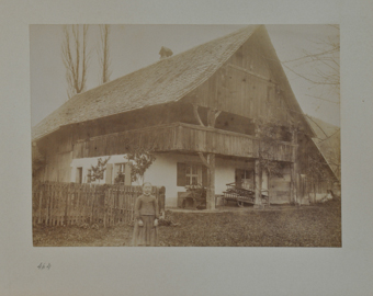 Langenbruck