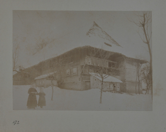 Wallenschwil (Freiamt)