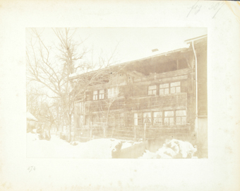 Beinwil (Freiamt)