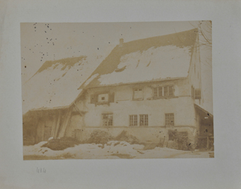Kaisten AG