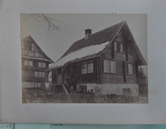 Ober-Bäch