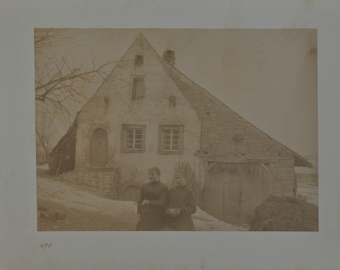 Reuenthal AG