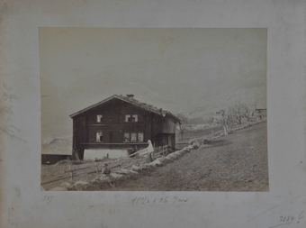 Amden