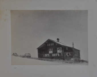 Trogen