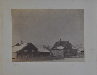 Trogen