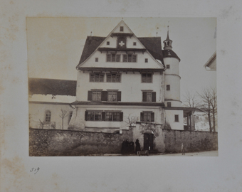 Appenzell