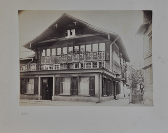 Appenzell