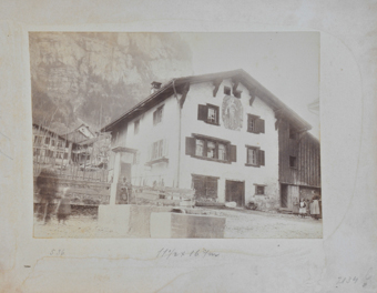 Näfels
