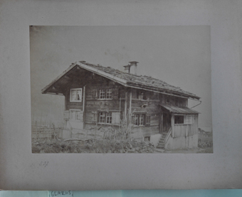Linthal