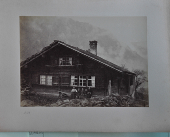 Linthal