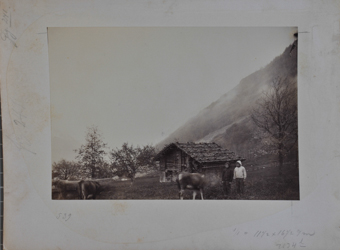 Linthal
