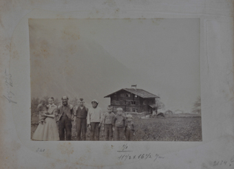 Linthal
