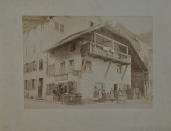 Zofingen