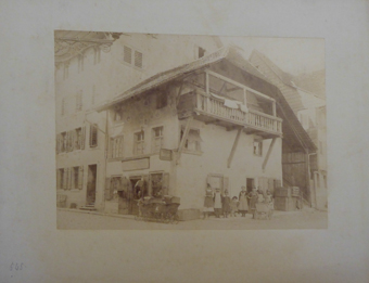 Zofingen