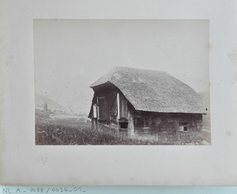 Todtnau, Schwarzwald