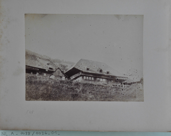 Todtnau, Schwarzwald