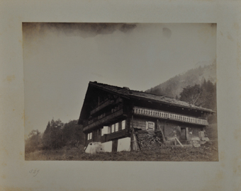Champéry
