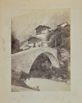 Zermatt