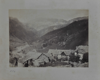 Bosco Gurin