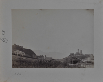 Bellinzona