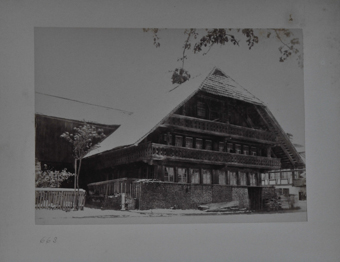 Riggisberg