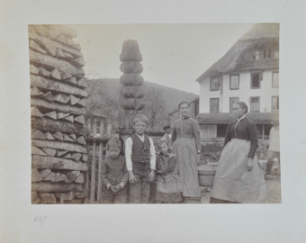 Wattenwil