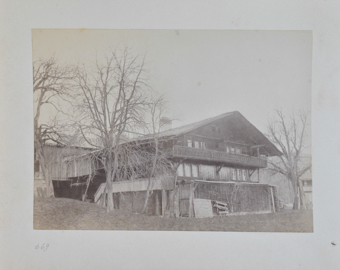 Wattenwil