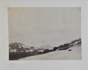 Schangnau