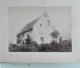 Würmlingen, Deutschland